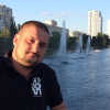 Владислав, 32 года, Секс без обязательств, Киев