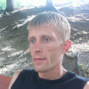 Андрей, 35 лет, Секс без обязательств, Киев