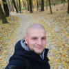 Антон, 32 года, Секс без обязательств, Киев