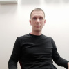 Александр, 34 года, Секс без обязательств, Киев