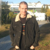 Антон, 35 лет, Секс без обязательств, Киев
