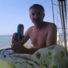 Вячеслав, 45 лет, Секс без обязательств, Цюрупинск / Алёшки