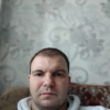 Денис, 30 лет, Секс без обязательств, Чернигов