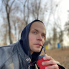 Денис, 27 лет, Секс без обязательств, Полтава