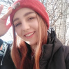 Ника, 21 год, Секс без обязательств, Киев