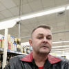 Андрей, 40 лет, Секс без обязательств, Верхнеднепровск