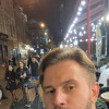 Алексей, 32 года, Секс без обязательств, Киев