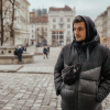 Денис, 26 лет, Секс без обязательств, Днепр / Днепропетровск