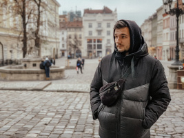 Ищу частые и нечастые встречи с девушкой любого возраста и с парой МЖ – Фото 1