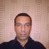 Руслан, 46 лет, Секс без обязательств, Николаевка