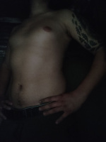 Молодой парень ищет плодских утех – Фото 1