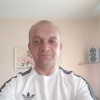 Николай, 45 лет, Секс без обязательств, Днепр / Днепропетровск
