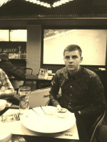 Шукаю дівчину або жінок  для сексу !!! – Фото 1