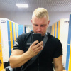 Roman, 33 года, Секс без обязательств, Киев