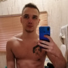 Шалун, 21 год, Секс без обязательств, Киев