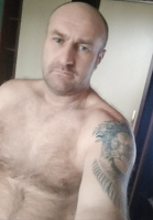 Раскрепощения и разнообразие в сексуальном плане – Фото 1