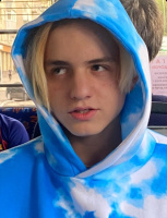 Ищу девушку для секса от 18 до 40 лет  – Фото 1