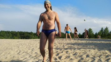 Ищу девушку для интима или пару готовую к мжм – Фото 1