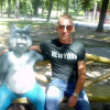 Сергей, 43 года, Секс без обязательств, Житомир