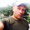 Богдан, 42 года, Секс без обязательств, Енакиево