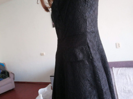 Парень в жб  – Фото 1