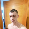 Ник, 35 лет, Секс без обязательств, Николаев