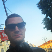 Молодой , страстный с большим потенциалом  – Фото 1