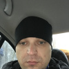 Кирилл, 35 лет, Секс без обязательств, Мариуполь