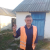 Андрей, 55 лет, Свинг знакомства, Константиновка
