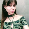 Ирина, 19 лет, Секс без обязательств, Харьков