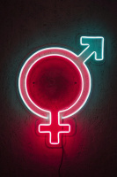 Ищу девушку/женщину для вирта – Фото 1