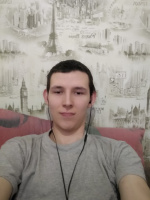 Интим Харьков хтз – Фото 1