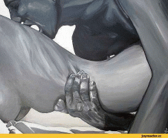 Мужчина 42 года хочет найти женщину в Киеве – Фото 1