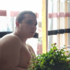Томик, 25 лет, Секс без обязательств, Ужгород