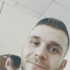 Владислав, 26 лет, Секс без обязательств, Николаев