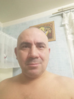 Мужчина 45 лет хочет найти девушку в Черновцах – Фото 1