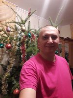 Потрібна красива, добра, не схильна до повноти, струнка дівчина.  – Фото 1