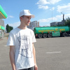 Slava, 18 лет, Секс без обязательств, Харьков