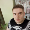 Алексей, 26 лет, Секс без обязательств, Харьков