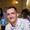 Антон, 24 года, Секс без обязательств, Днепр / Днепропетровск