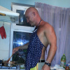 Олег, 38 лет, Секс без обязательств, Одесса