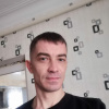 Игорь, 37 лет, Секс без обязательств, Николаев