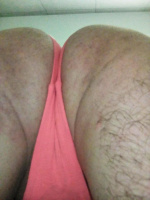 Киев Голосеевский район М 53 183 73 18 Ищу новых ощущений Хочу быть в пас роли орал анал... – Фото 1