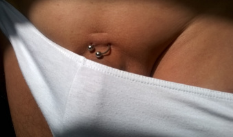 я+ты+ – Фото 1