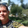 Парень, 37 лет, Секс без обязательств, Днепр / Днепропетровск