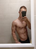 Хочу чтобы ты выжила из меня все соки!  – Фото 1