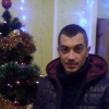 Игорь, 30 лет, Секс без обязательств, Николаев