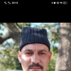 ДимАс, 43 года, Секс без обязательств, Харьков