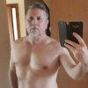 Константин, 46 лет, Секс без обязательств, Одесса