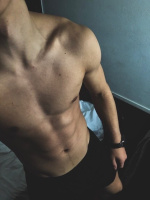 Парень 20 лет – Фото 1